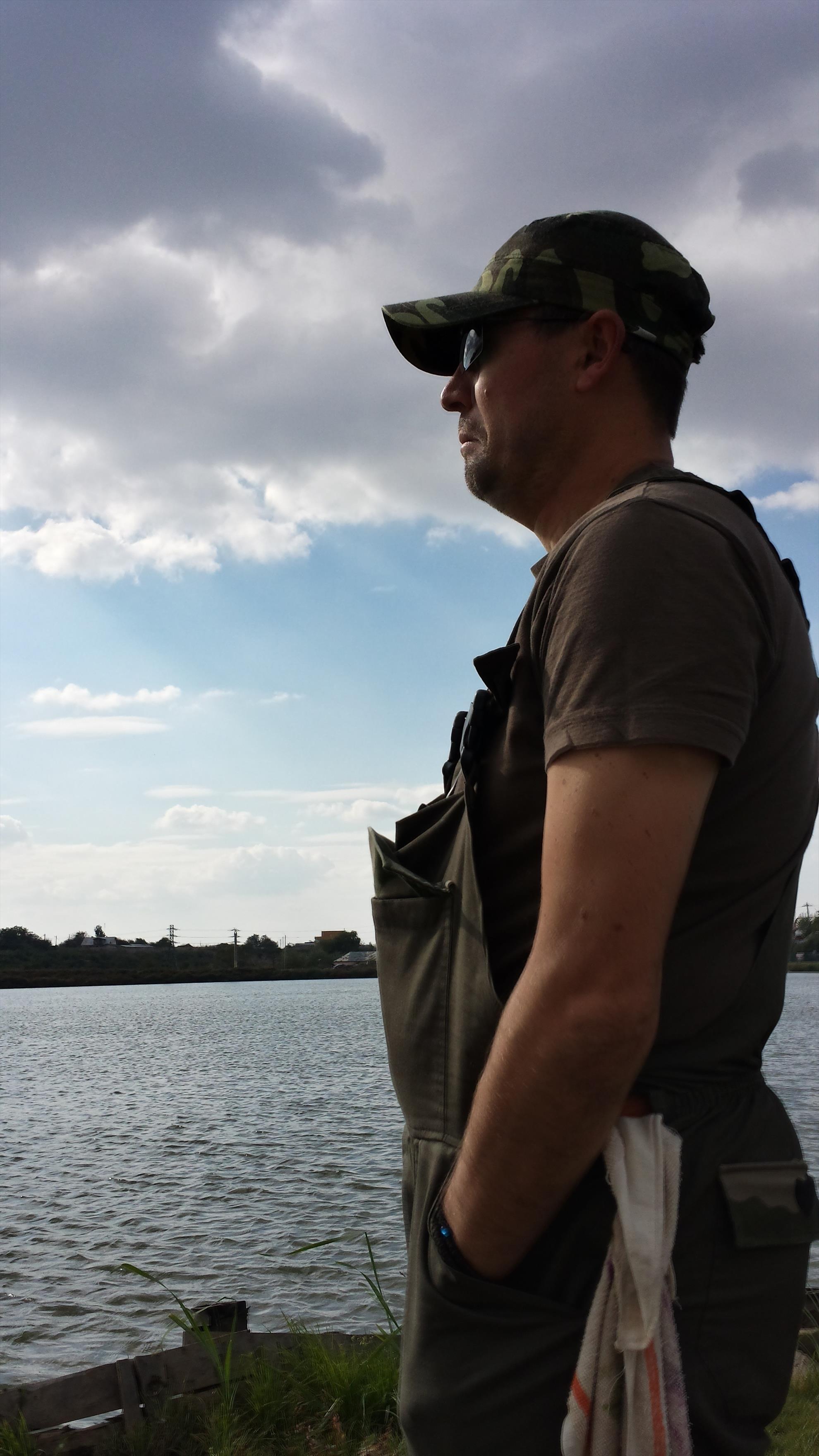 Hermes Peris 27 - 28 septembrie 2014 - 20140927151532richtonehdr.jpg